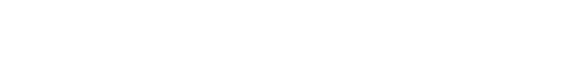 urbanframe
