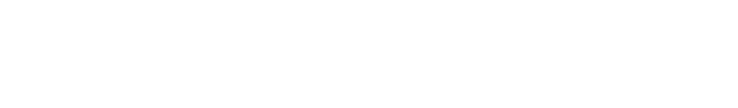 iyzico ile Öde